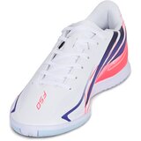 Adidas Nogomet F50 HYPERFAST CLUB IN Večbarvna | Shoptok.si