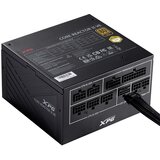 XPG COREREACTOR II VE 850W Power Supply | shoptok.hr