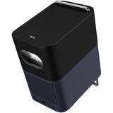 Tcl projektor A1s CQ88970 | Shoptok.si
