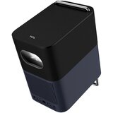 Tcl Projektor A1s CQ88970 | shoptok.hr