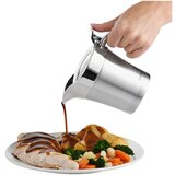  Vrč za omako vonshef, 500 ml | Shoptok.si