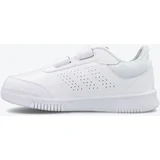 PATIKE TENSAUR SPORT 2.0 CF K GP
