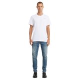 G-star Raw Chest logo majica | Eponuda.com