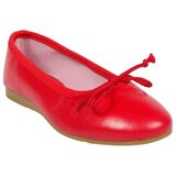 Gorila 25407-24 Red | shoptok.hr