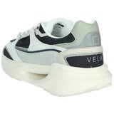 Date Visoke superge M401-VL-HD-BL Bela | Shoptok.si