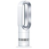 Dyson VENTILATOR AM09 White/Silver - grije i hladi, (D1112) | shoptok.hr