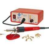  PEBARO Aparat za lemljenje 50-500C 17-DJ. | Eponuda.ba