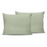 Lessentiel Maison set jastučnica green Cene