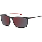 Carrera Ducati CARDUC071/S 003/H4 Polarized - ONE SIZE (59) Cijene