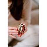 Beautifly Skin WOW Shot lifting naprava z RF-, EMS- in LED-svetlobo 1 kos | Shoptok.si