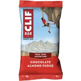 CLIF energetska pločica - chocolate almond fudge Cijene