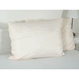 B.E.S. Prevleka za vzglavnik iz mikrovlaken 70x90 cm Summer – | Shoptok.si