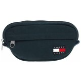Tommy Hilfiger Torbice za okrog pasu AM0AM13701C1G Cene