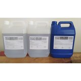 Epoksidna smola za nakit 15kg
