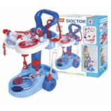 set igračka 36582
