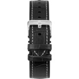 Jacques Lemans RUČNI SAT J.LEMANS 1-2205G | shoptok.hr