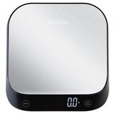 Terraillon EPSILON precizna kuhinjska vaga | shoptok.hr