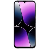 Ulefone Smartphone 6.52", Octa Core 1.6GHz, RAM 8GB, 50 Mpixel - Note 16 Pro DS 8GB/128GB Violet EU | Eponuda.ba