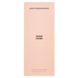 Parfem za žene Adolfo Dominguez Nude Musk EDP EDP 120 ml (120 ml) | shoptok.hr