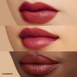 Bobbi Brown Mini Crushed Lip Color vlažilna šminka odtenek Cranberry 2,25 g | Shoptok.si