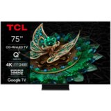 Tcl 75C765 | Eponuda.ba