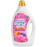 Weißer Riese Weisser Riese Gel Orchid-Macadamia 2,25L 50Wl | shoptok.hr