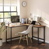  Računalni stol - LWD56X | shoptok.hr