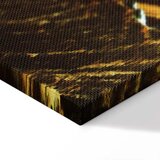  Slika - Copper Mountains (1 Part) Vertical 40x60 Standard | shoptok.hr