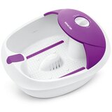 Sencor masažer za stopala SFM 3721VT | shoptok.hr