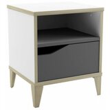 Gent NONI ORMARI GENIUS | shoptok.hr