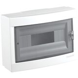 Panasonic Razvodna tabla nadgradna 12N-T BQDT21211 halogen free | Eponuda.com