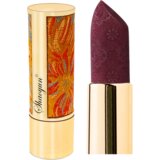 Shaoyun Lip Flower Nr. 185 - Medinila Cijene