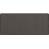  Tepih-staza antracit 80 x 180 cm | Shoptok.si