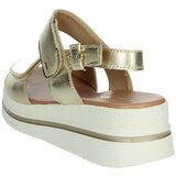 Valleverde Sandali & Odprti čevlji VG2102 | Shoptok.si