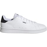 Adidas Muške patike Urban Court, Bele Cene
