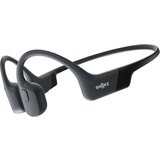 Shokz OpenRun Mini USB-C Bone Conduction Slušalice Cijene