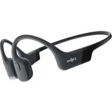 Shokz openrun mini usb-c bone conduction slušalke