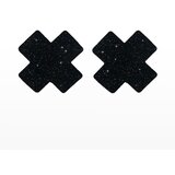 Taboom Nipple X Covers Black | shoptok.hr