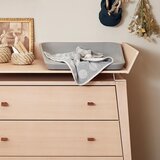 Leander® previjalna enota za predalnik linea™ bukev | Shoptok.si