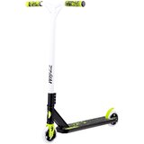 Lionelo dječji romobil whizz green lime black Cijene