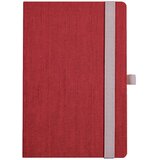  Notes DIAMOND A5 14x21 crveni 991.007.30 | shoptok.hr