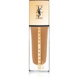 Yves Saint Laurent Touche Éclat Le Teint dugotrajni puder za posvjetljivanje kože lica SPF 22 nijansa B65 25 ml Cijene