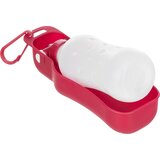 Trixie Plastenka za vodo On tour 700 ml | Shoptok.si