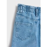 Sinsay Wide leg traperice | shoptok.hr