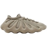 Adidas Modne superge Yeezy 450 Stone Flax Bež | Shoptok.si