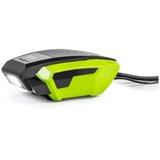 Fieldmann auto kompresor 12V fdak 12012 | Eponuda.com