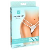 Remote Bow-Tie G-String - Fits Size S-L PIPE483719 | ePonuda.com