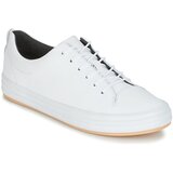 Camper Nizke superge HOOP Bela Cene
