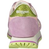 Blauer PINK WOMEN&#39;S SPORTS SHOES | Shoptok.si