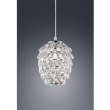 XXXL viseča svetilka petty 20/150 cm max. 40 w E14 | Shoptok.si
